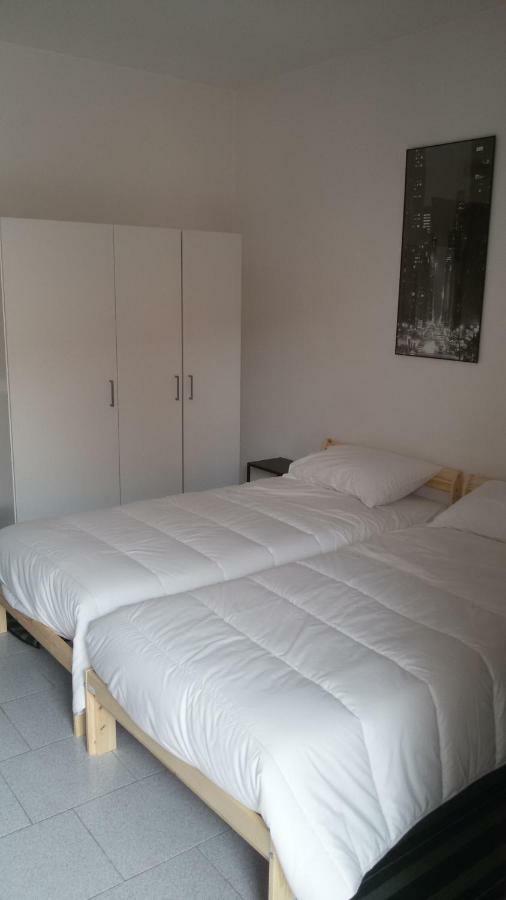 Afrodite Hotel Palu Luaran gambar
